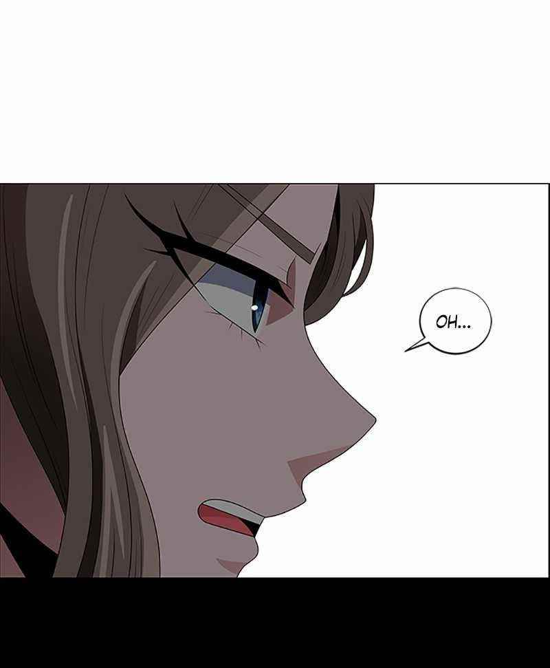 No Scope Chapter 97 - Page 70