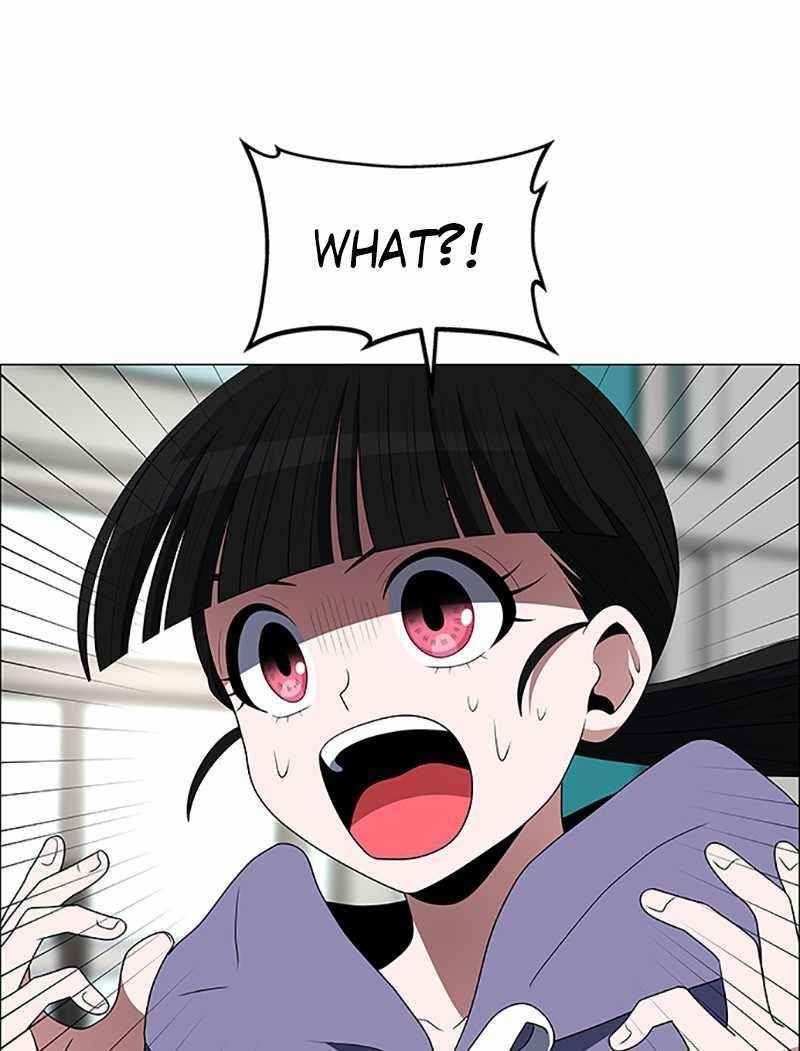 No Scope Chapter 98 - Page 0