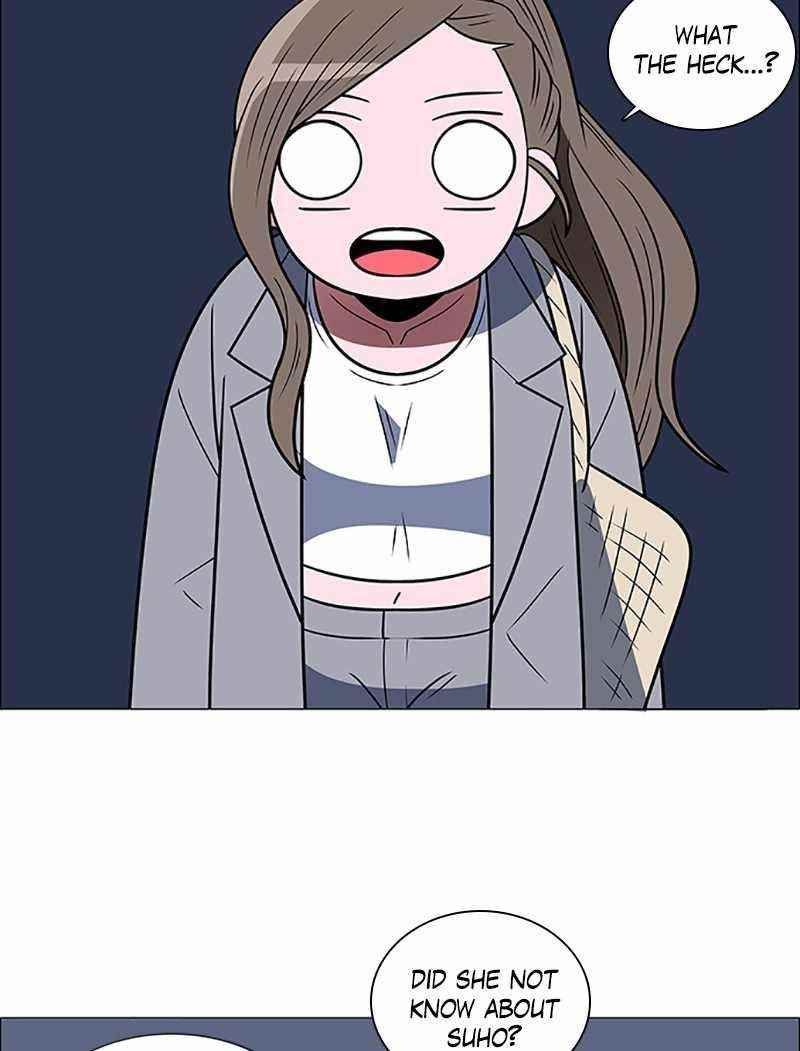 No Scope Chapter 98 - Page 10