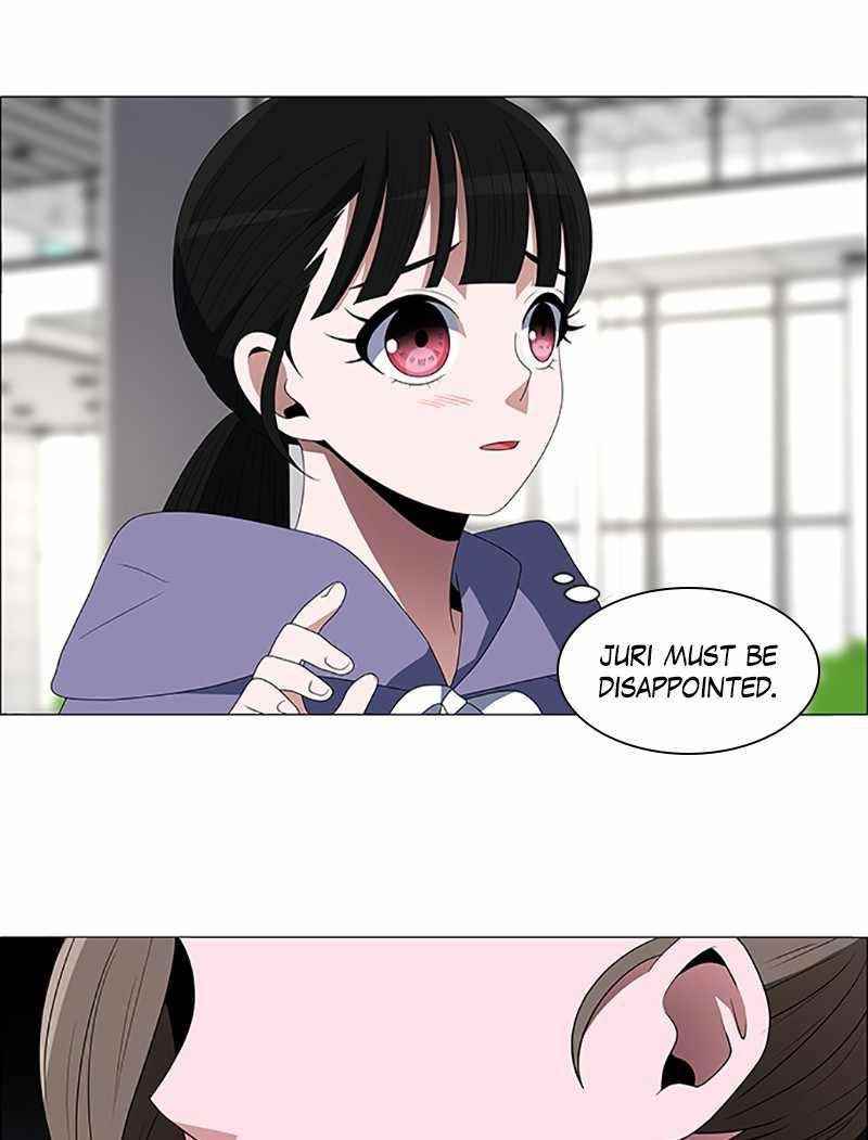 No Scope Chapter 98 - Page 12
