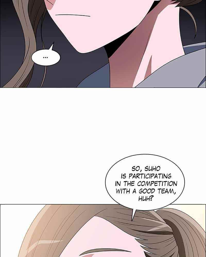 No Scope Chapter 98 - Page 13