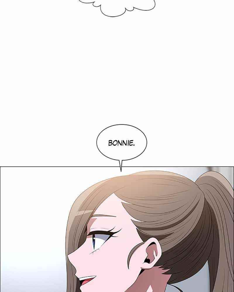 No Scope Chapter 98 - Page 17