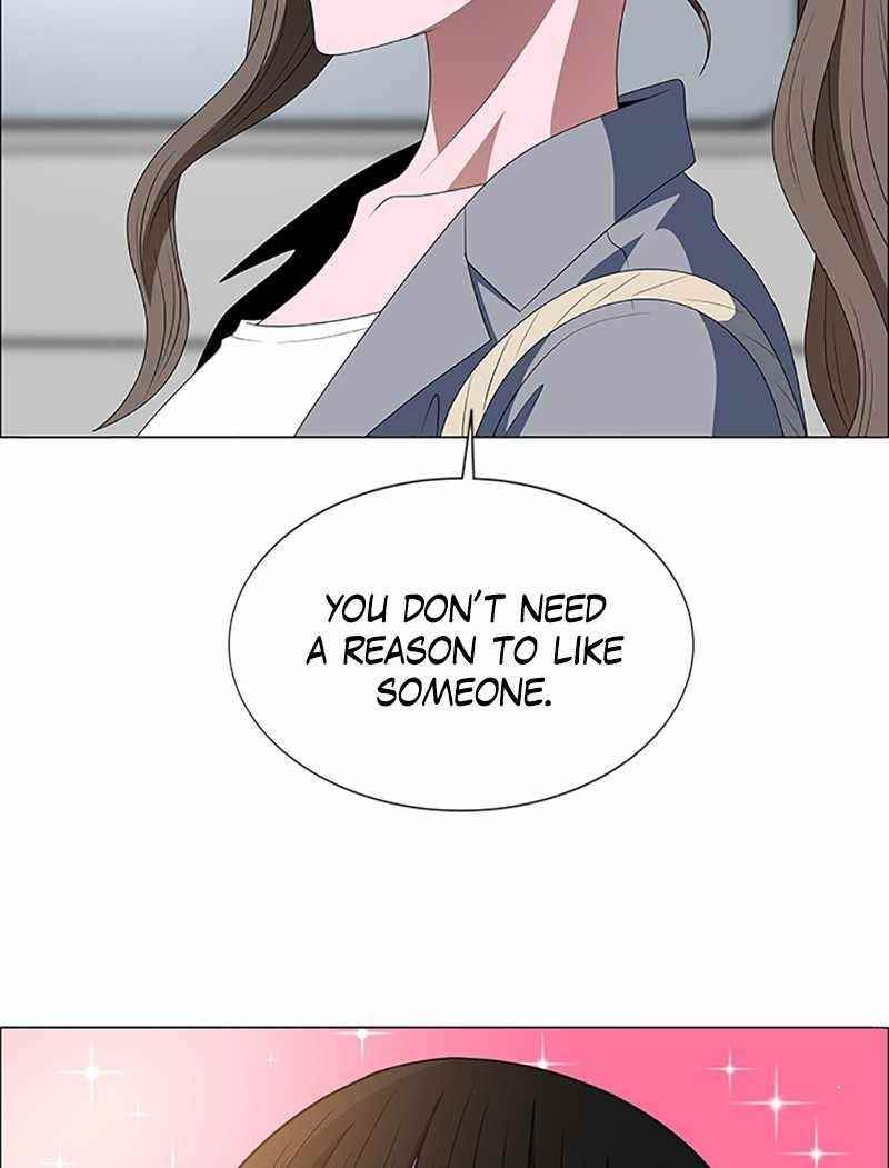 No Scope Chapter 98 - Page 18