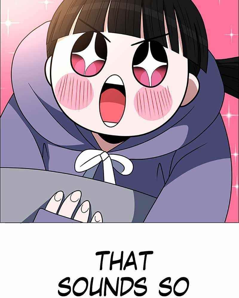 No Scope Chapter 98 - Page 19