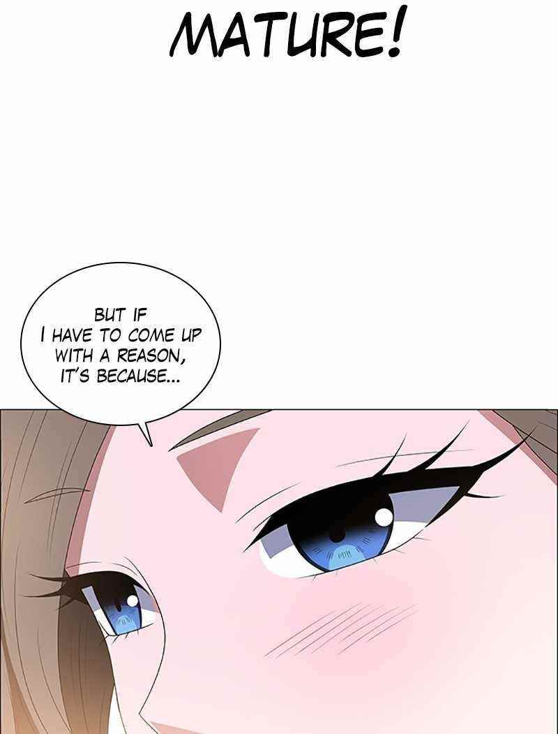 No Scope Chapter 98 - Page 20
