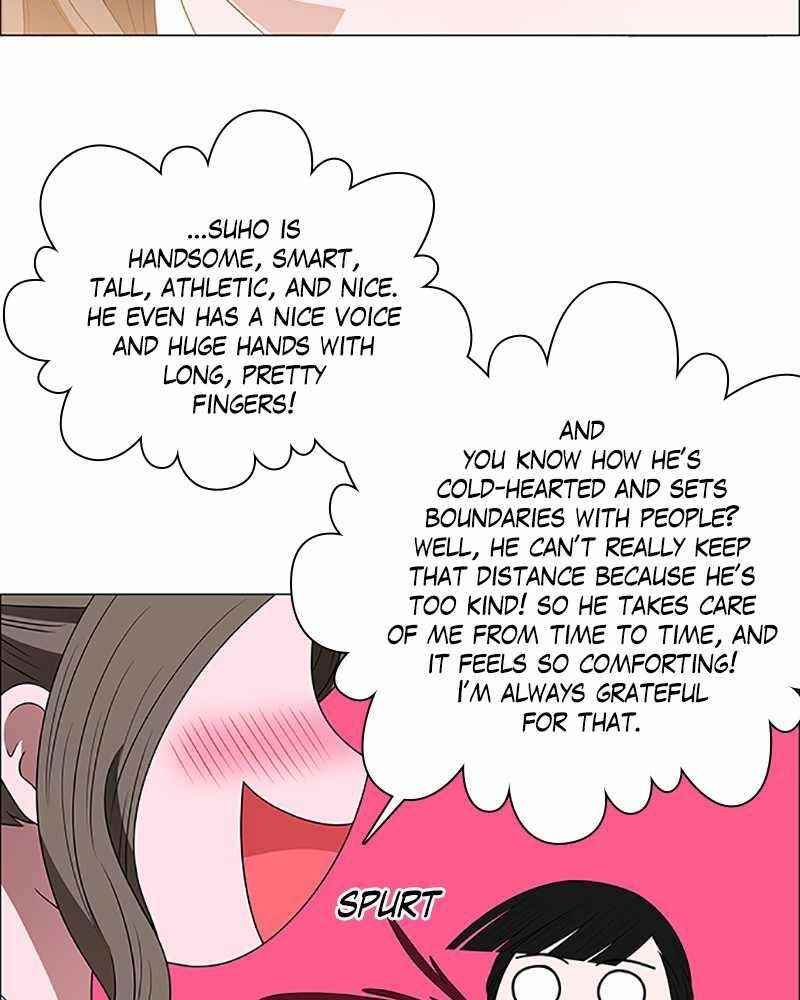 No Scope Chapter 98 - Page 21