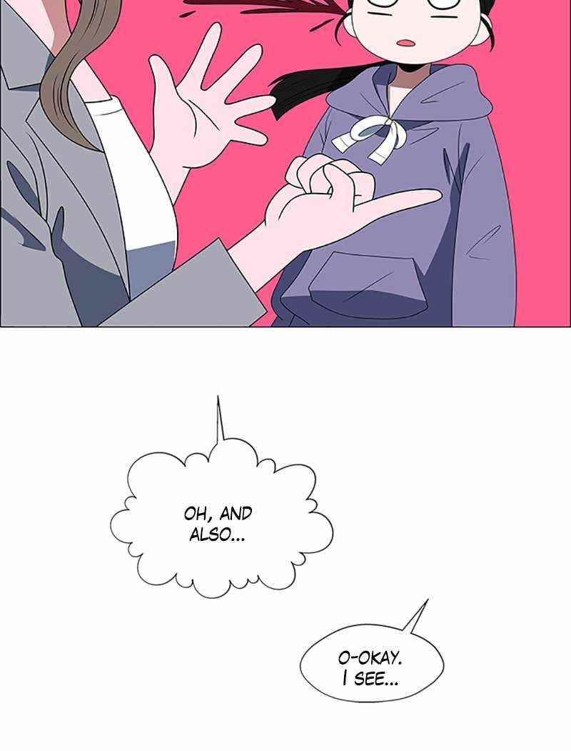 No Scope Chapter 98 - Page 22