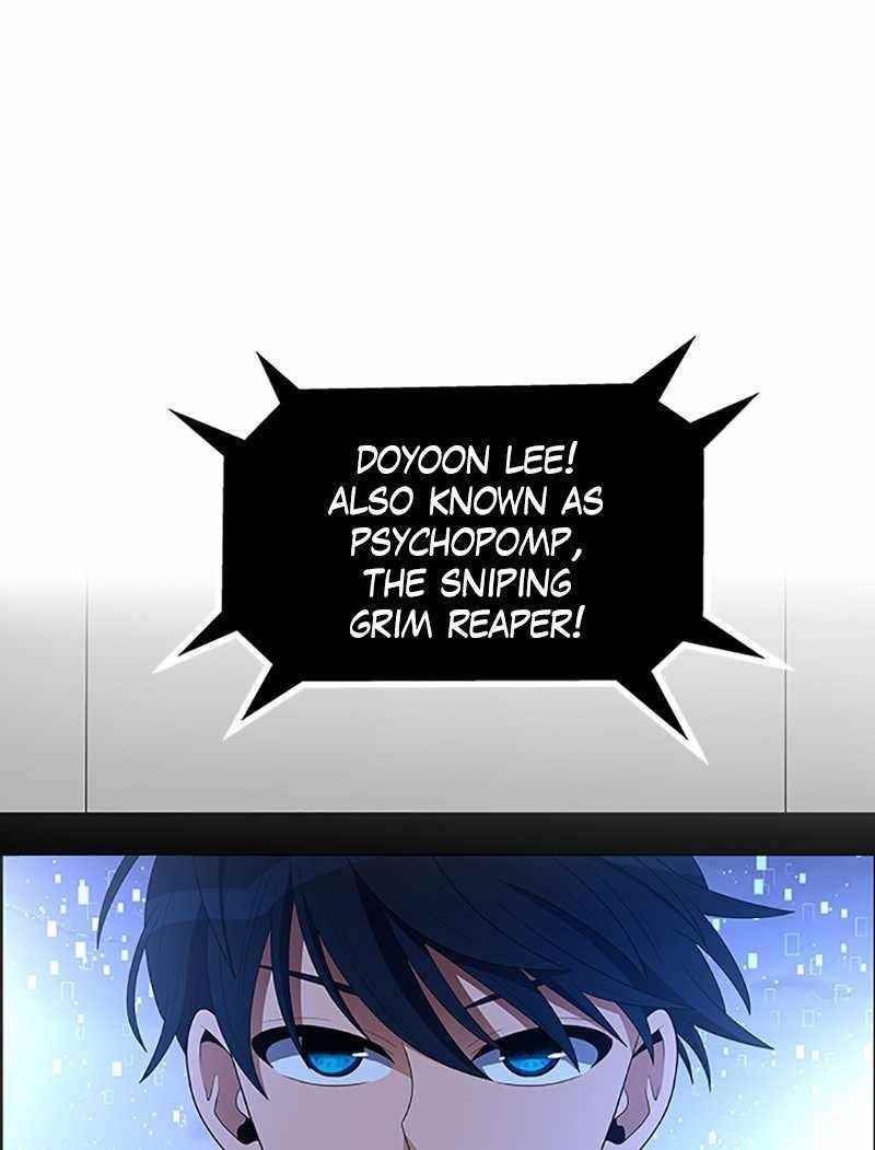 No Scope Chapter 98 - Page 24