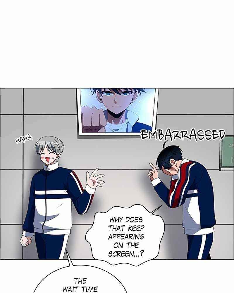 No Scope Chapter 98 - Page 27