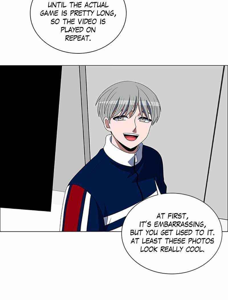 No Scope Chapter 98 - Page 28