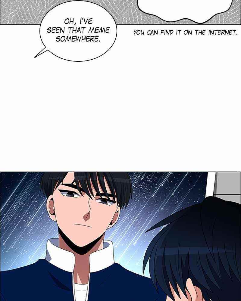 No Scope Chapter 98 - Page 30