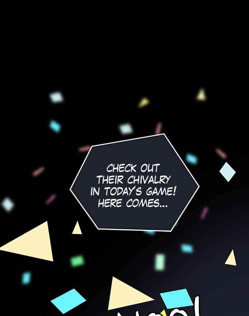 No Scope Chapter 98 - Page 35