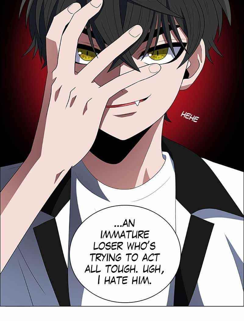 No Scope Chapter 98 - Page 4