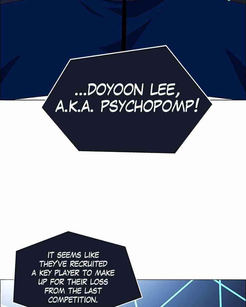 No Scope Chapter 98 - Page 40