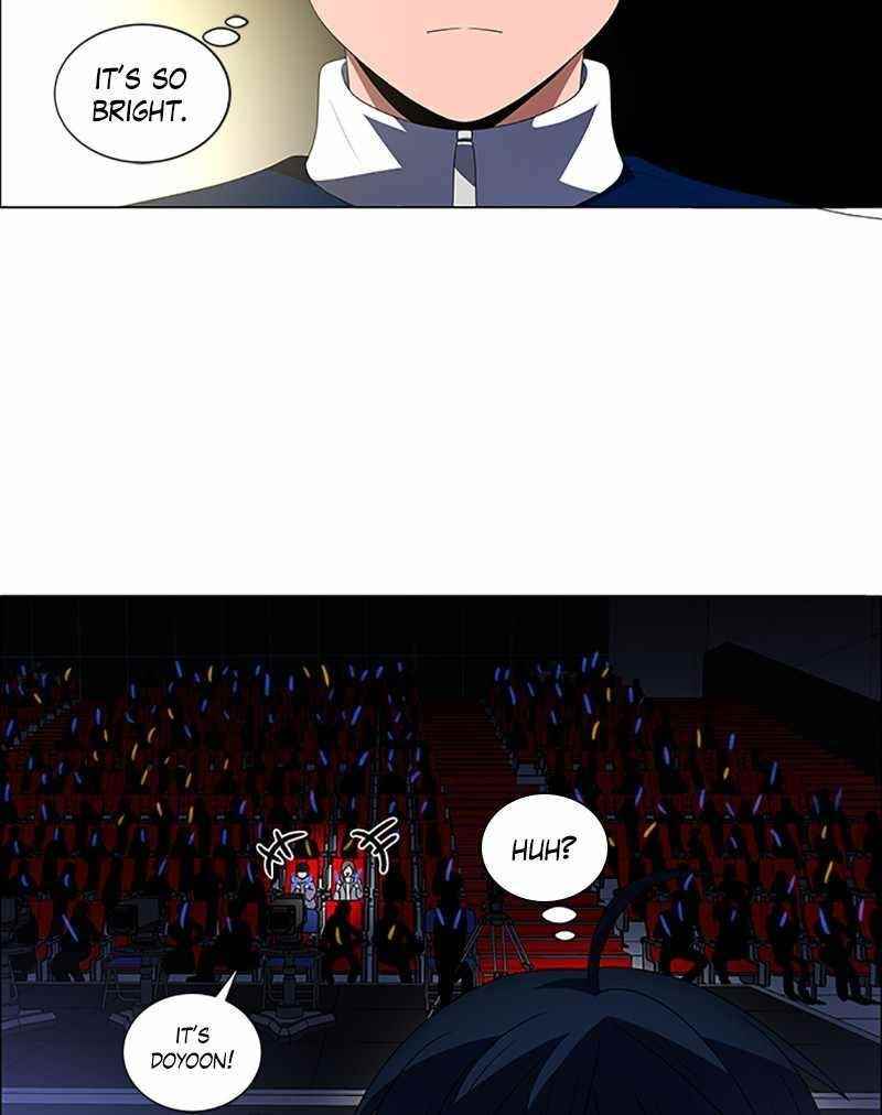 No Scope Chapter 98 - Page 43