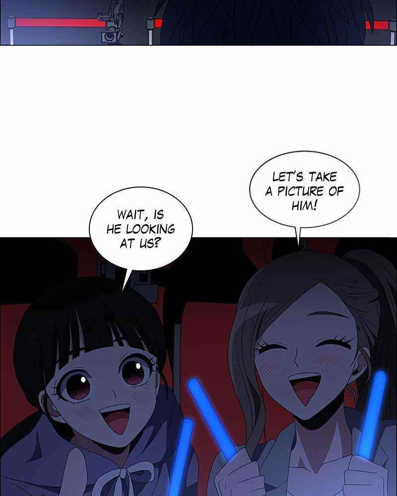 No Scope Chapter 98 - Page 44
