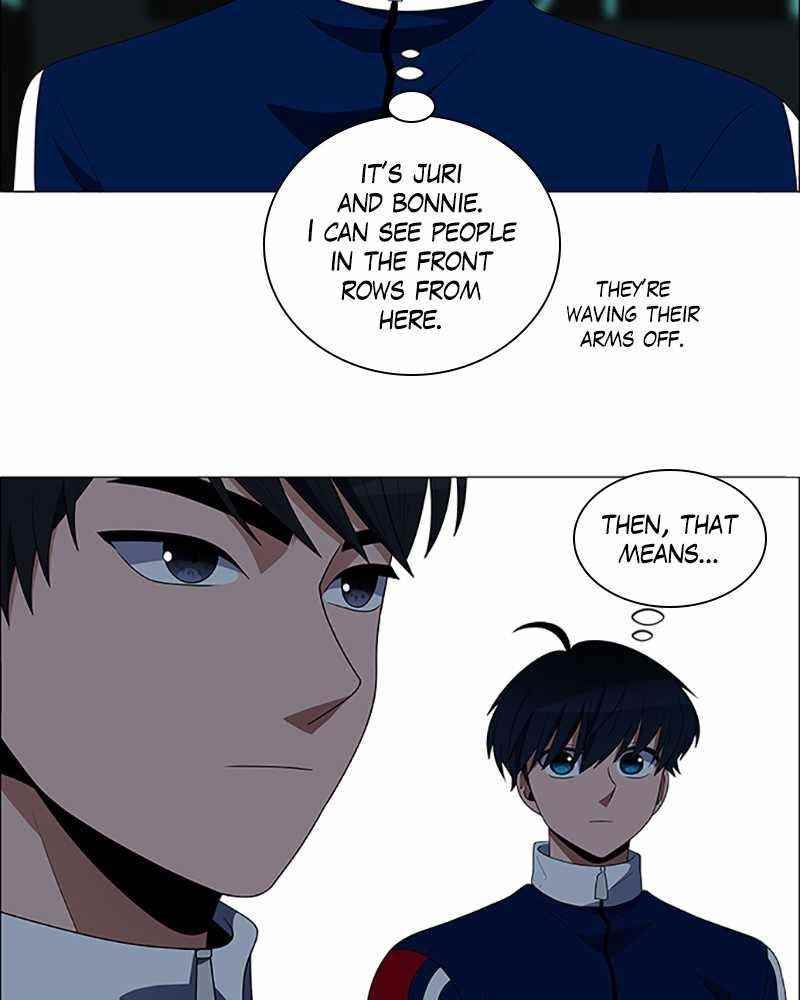 No Scope Chapter 98 - Page 46
