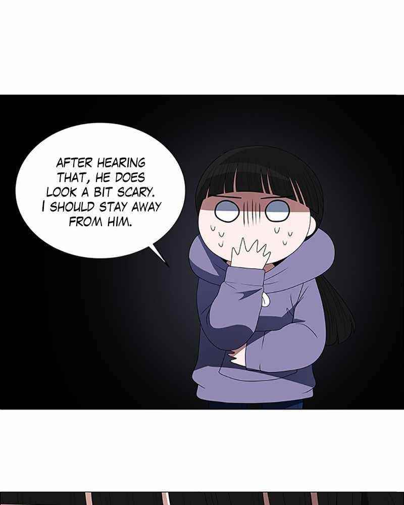 No Scope Chapter 98 - Page 5