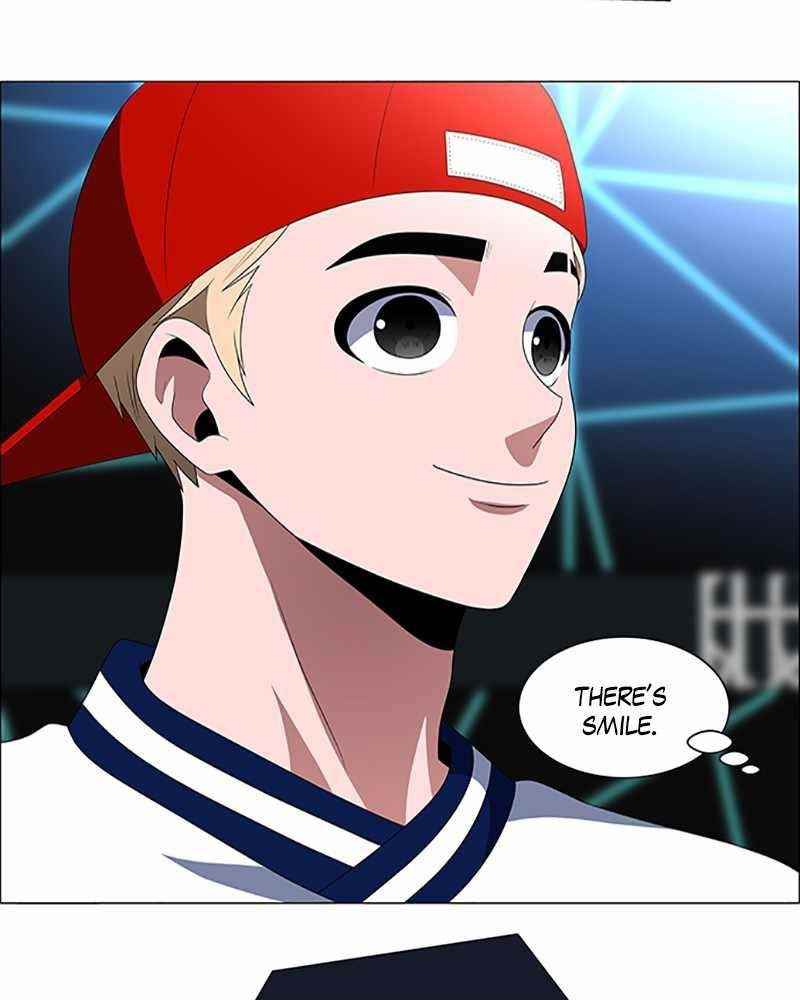No Scope Chapter 98 - Page 52