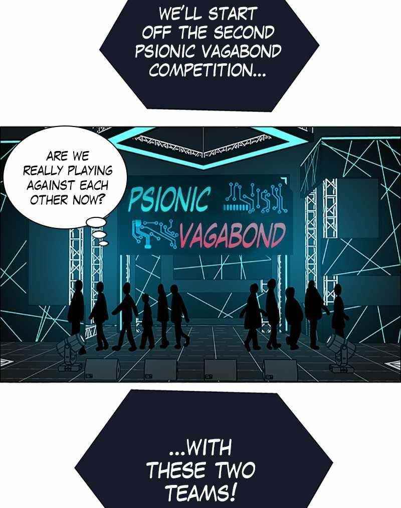 No Scope Chapter 98 - Page 53