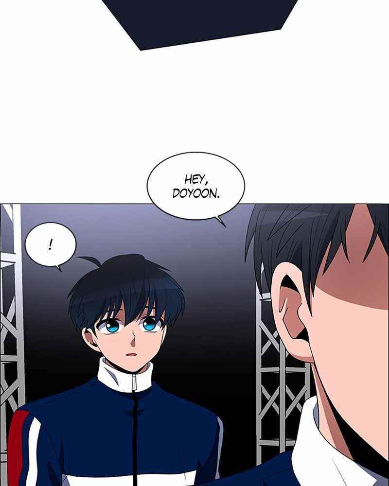 No Scope Chapter 98 - Page 54