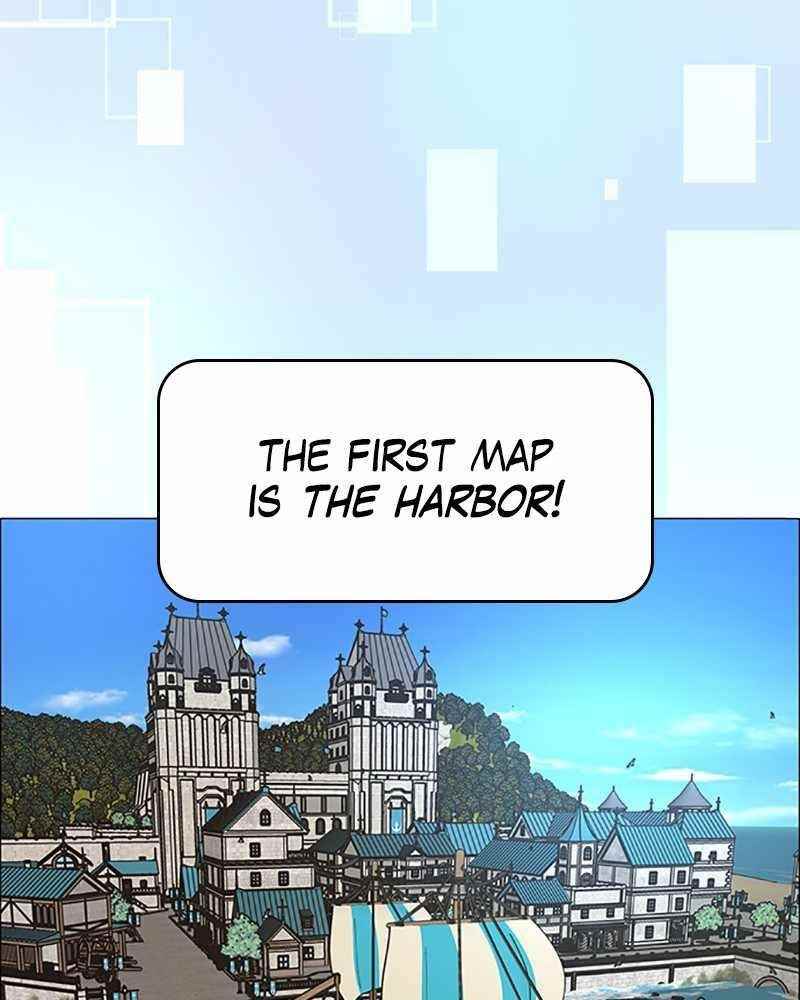 No Scope Chapter 98 - Page 59
