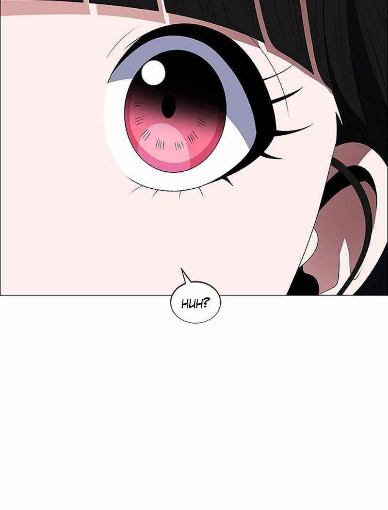 No Scope Chapter 98 - Page 6