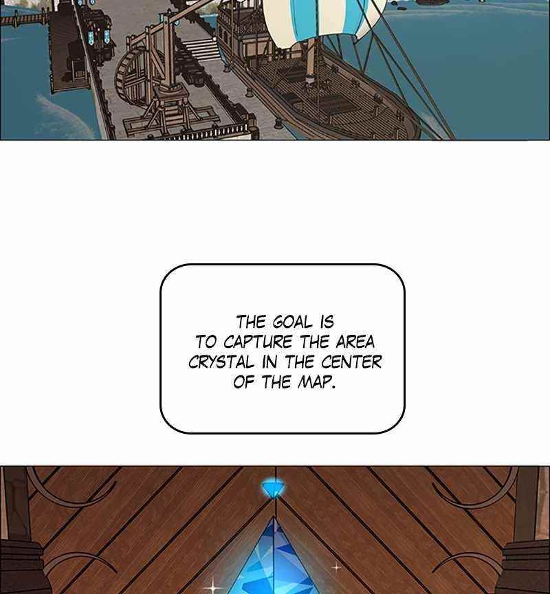 No Scope Chapter 98 - Page 60