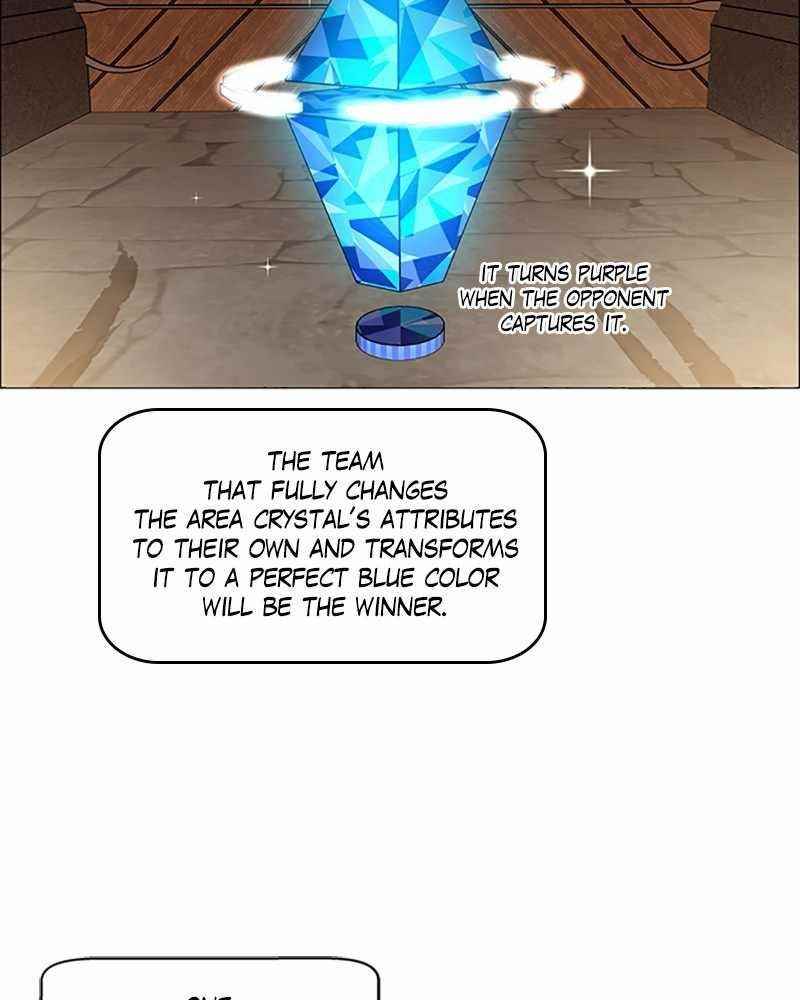 No Scope Chapter 98 - Page 61