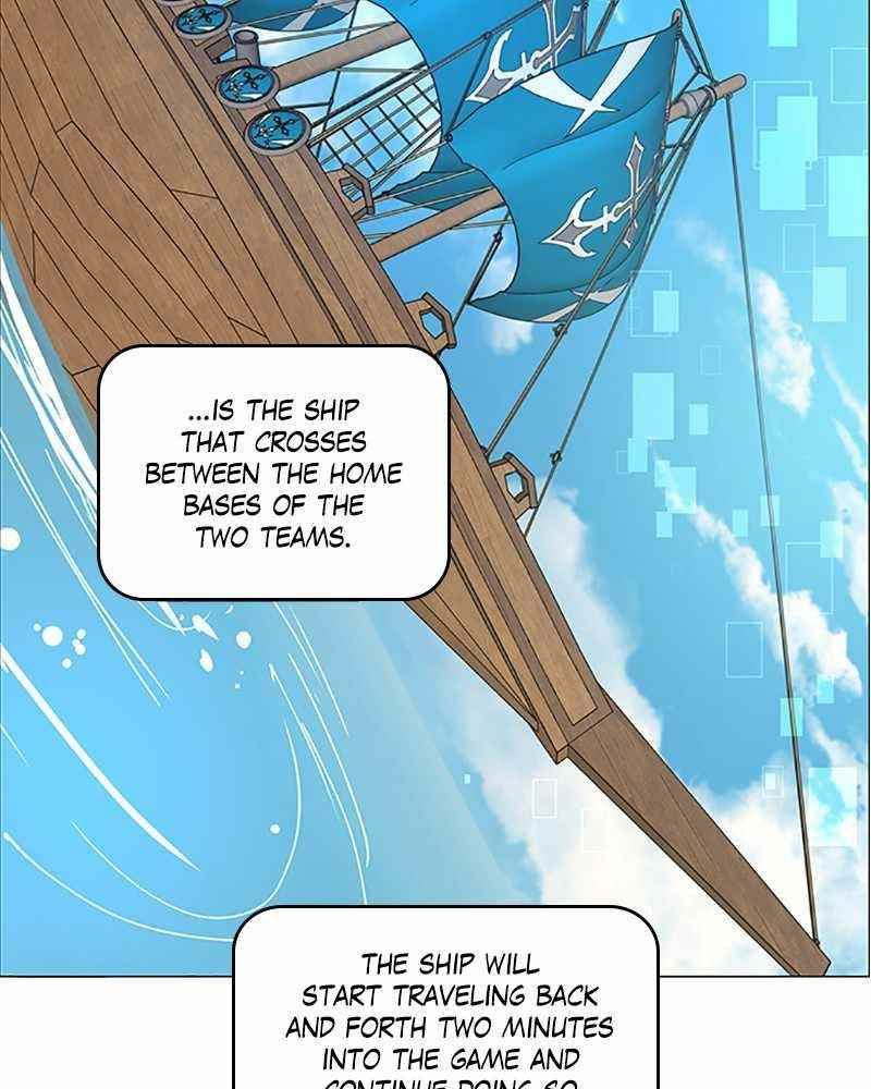No Scope Chapter 98 - Page 63
