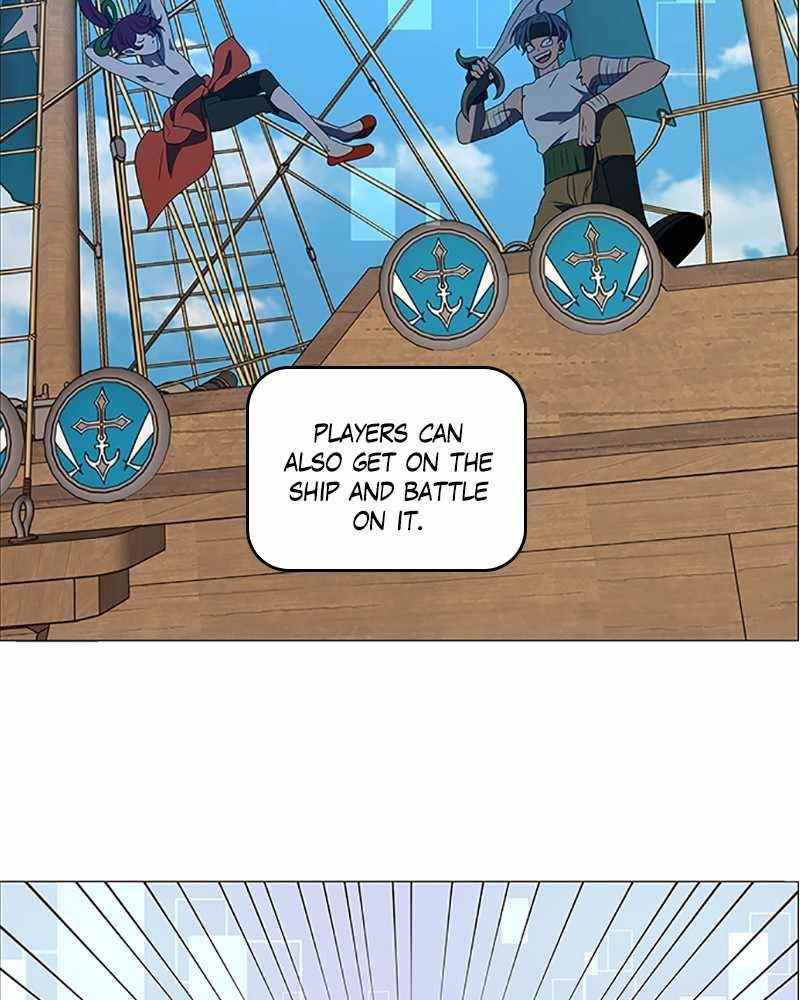 No Scope Chapter 98 - Page 65