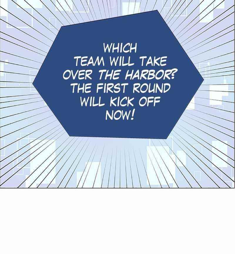 No Scope Chapter 98 - Page 66
