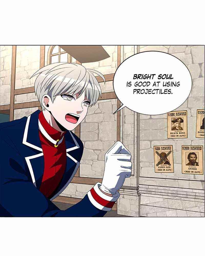 No Scope Chapter 98 - Page 67