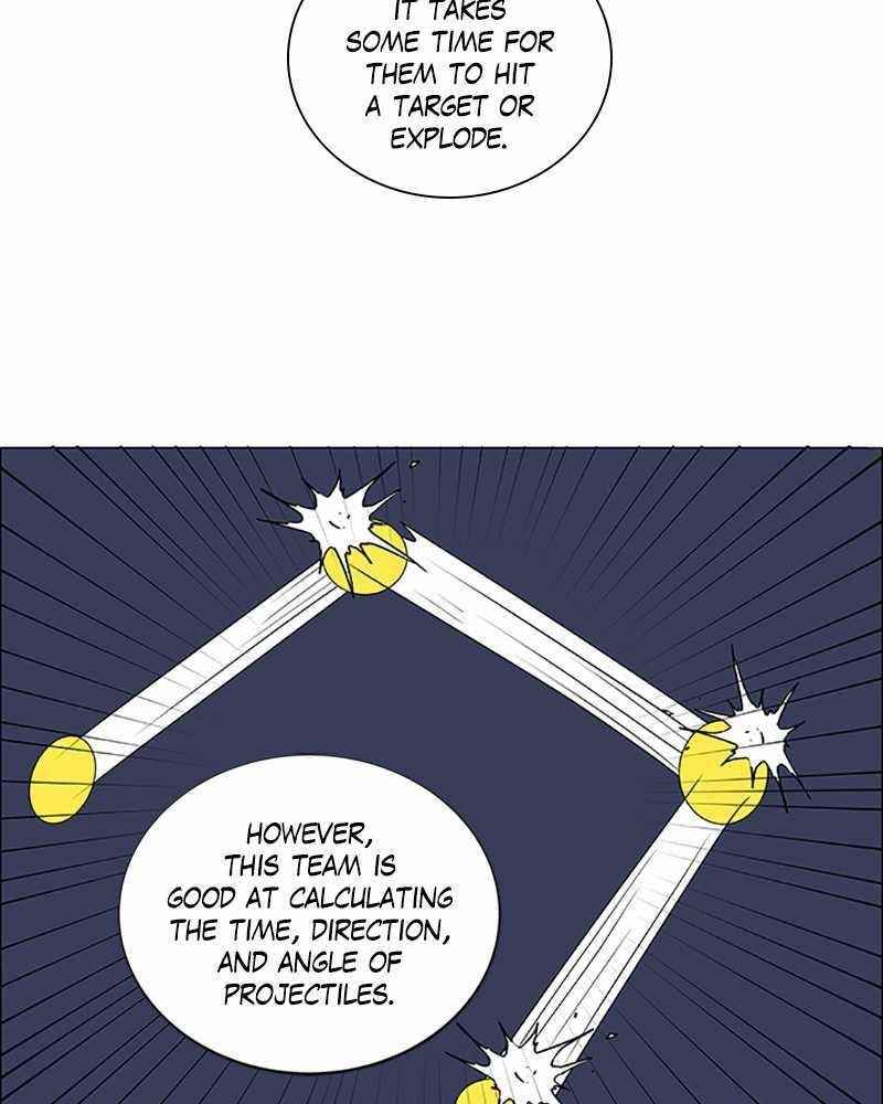 No Scope Chapter 98 - Page 69