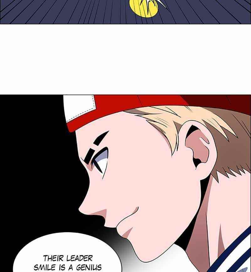 No Scope Chapter 98 - Page 70