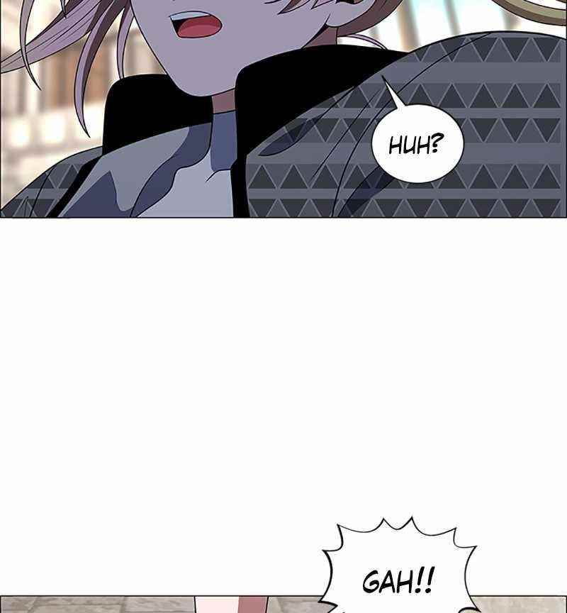 No Scope Chapter 98 - Page 76