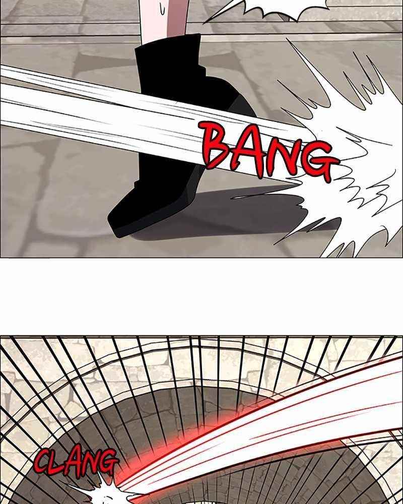 No Scope Chapter 98 - Page 77