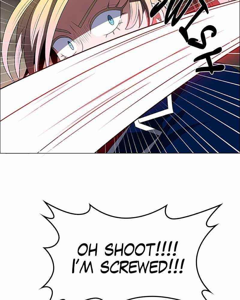 No Scope Chapter 99 - Page 1