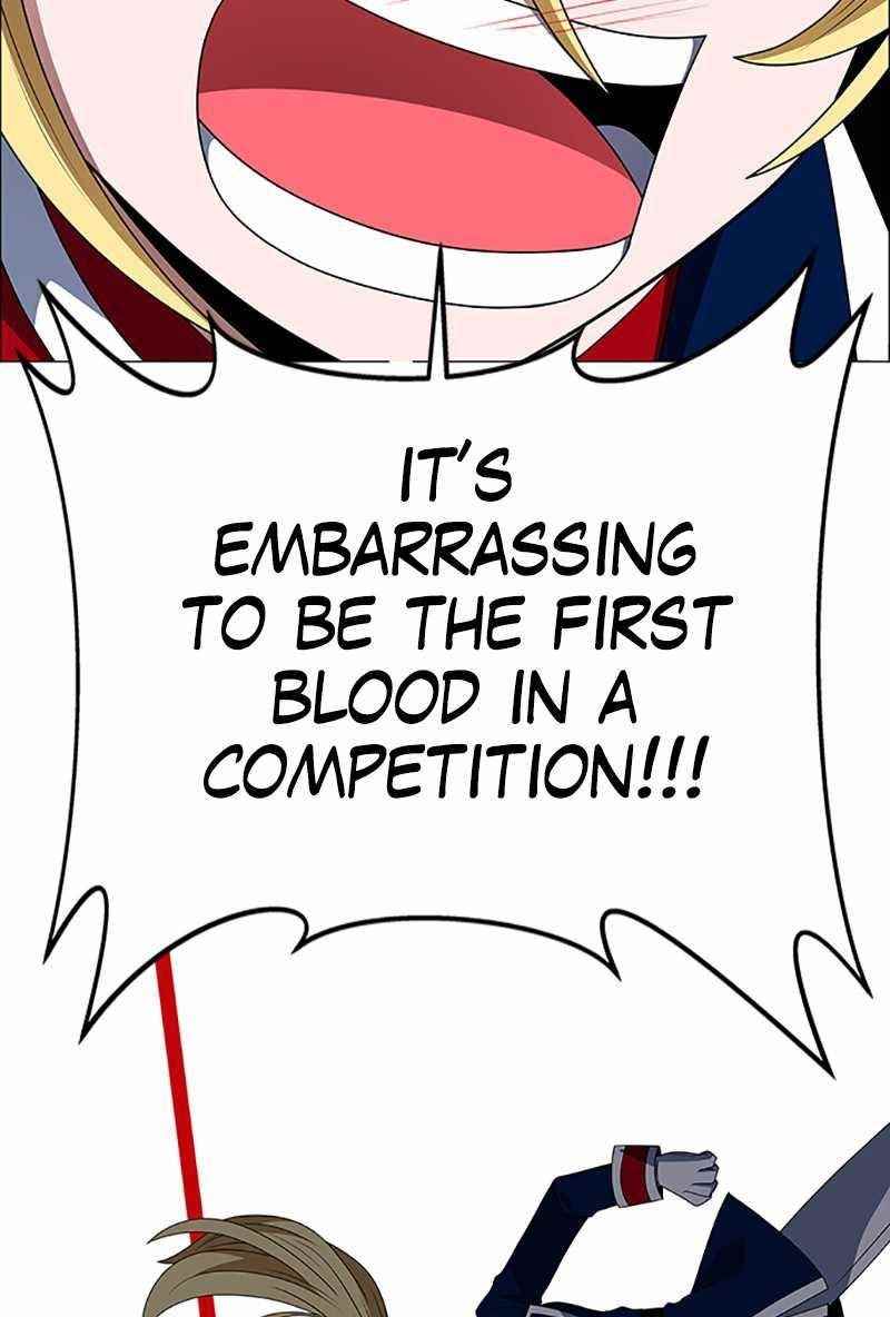 No Scope Chapter 99 - Page 10