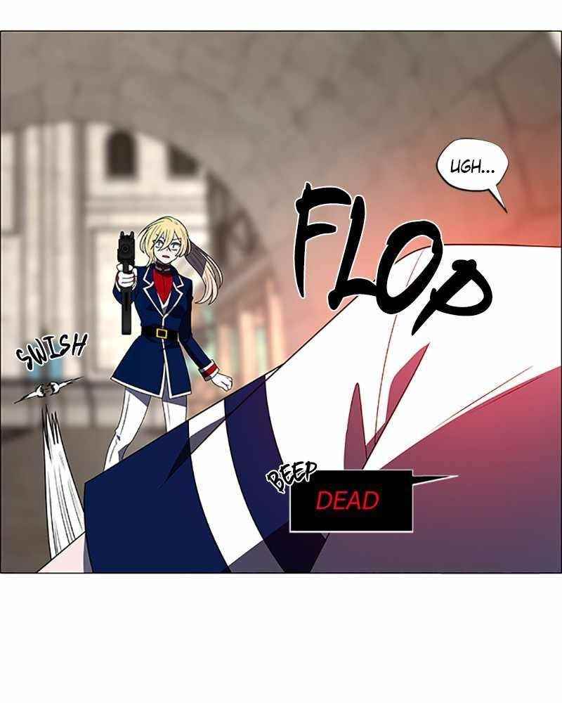 No Scope Chapter 99 - Page 13