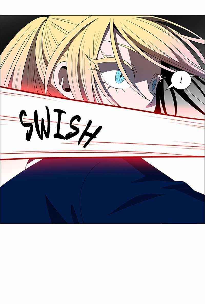 No Scope Chapter 99 - Page 14
