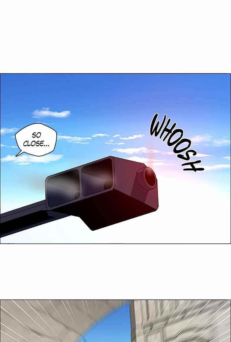 No Scope Chapter 99 - Page 16