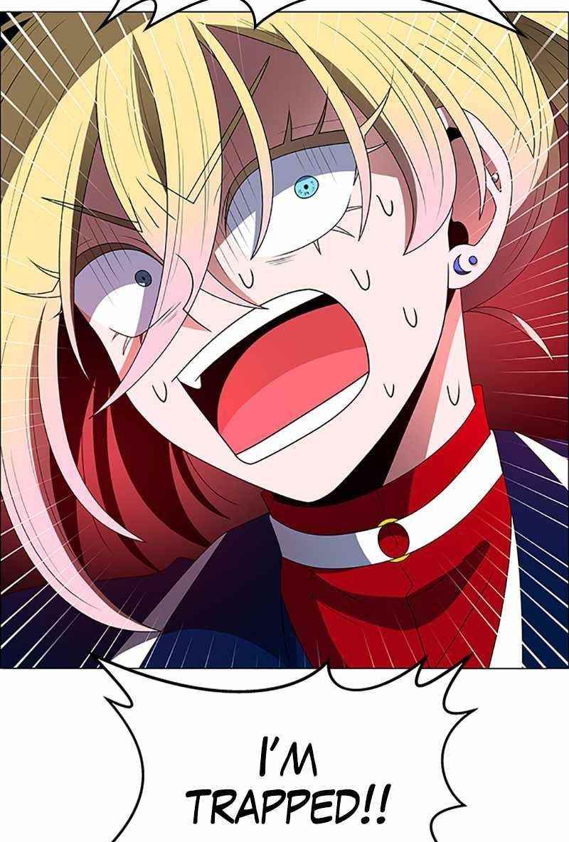 No Scope Chapter 99 - Page 2