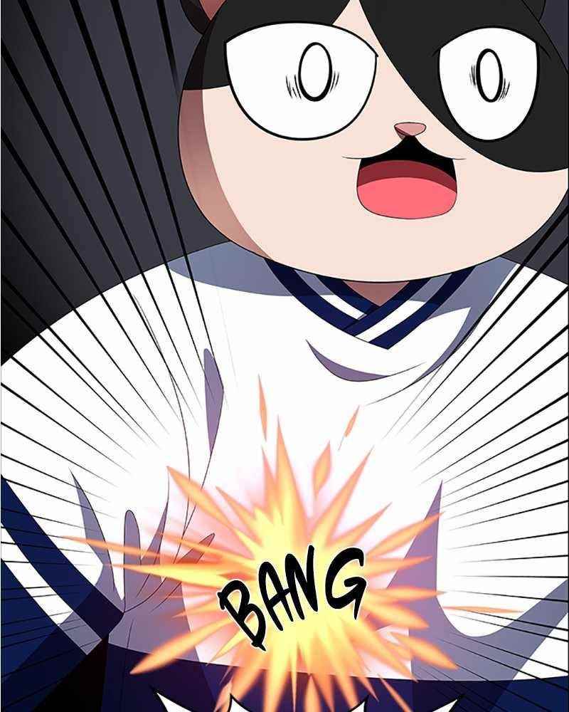 No Scope Chapter 99 - Page 23