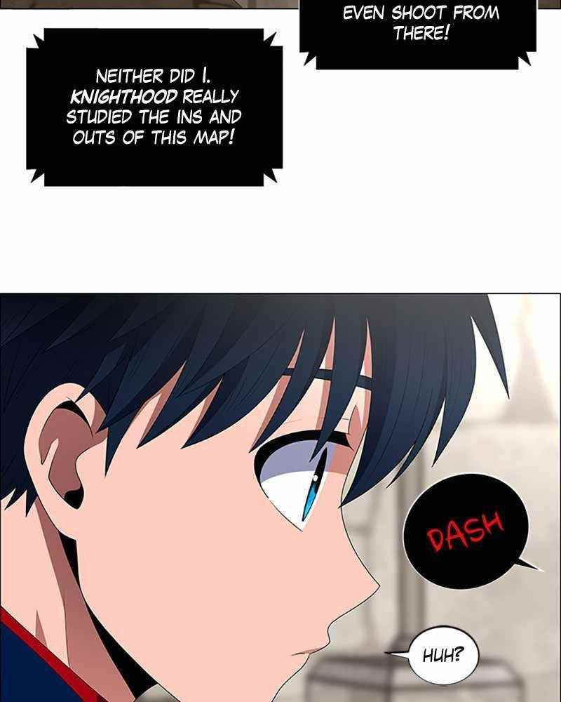 No Scope Chapter 99 - Page 28
