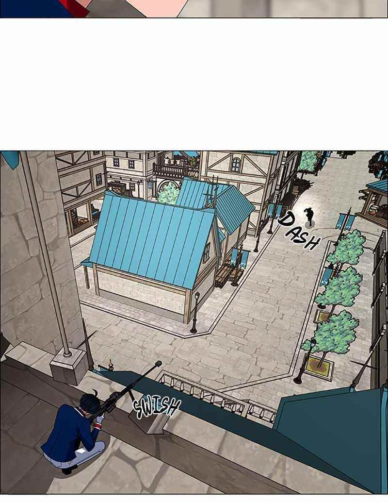 No Scope Chapter 99 - Page 29