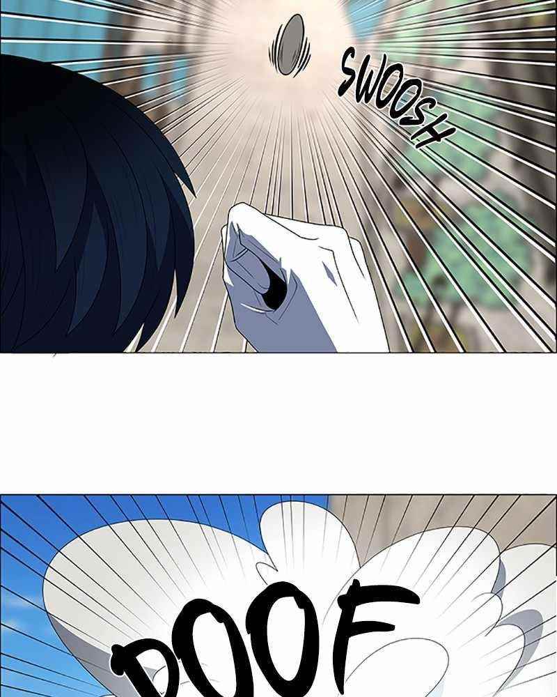 No Scope Chapter 99 - Page 32