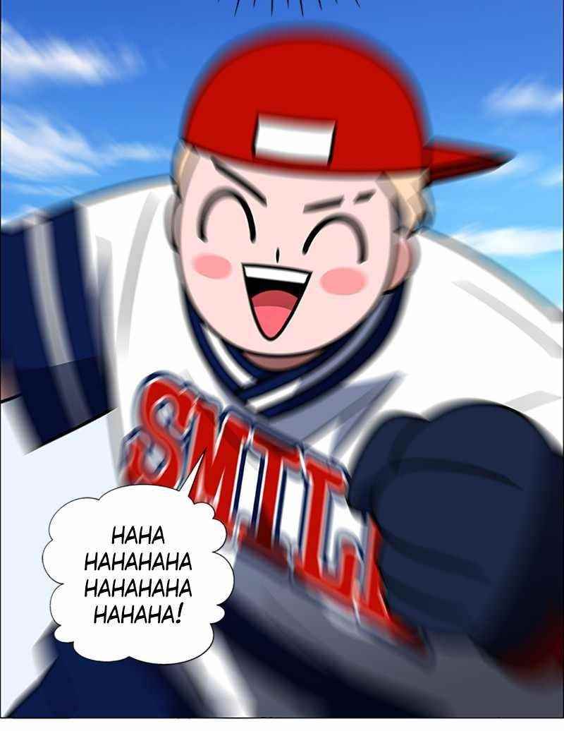 No Scope Chapter 99 - Page 35