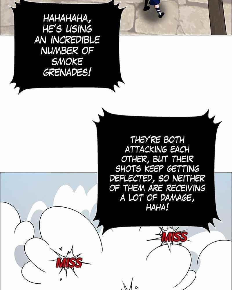 No Scope Chapter 99 - Page 38