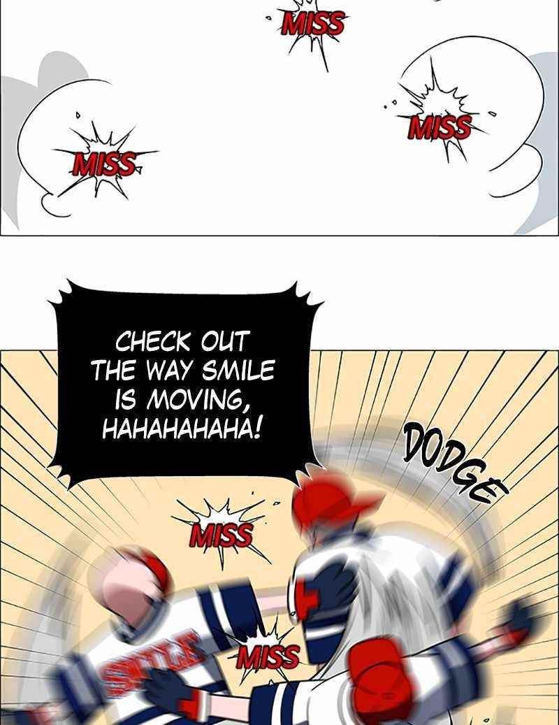 No Scope Chapter 99 - Page 39
